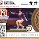 Sorteo Zodiaco Especial 1754 de la Lotería Nacional del domingo 26 de julio: resultados del premio mayor y números ganadores