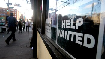 Golden Opportunities -- Business Never