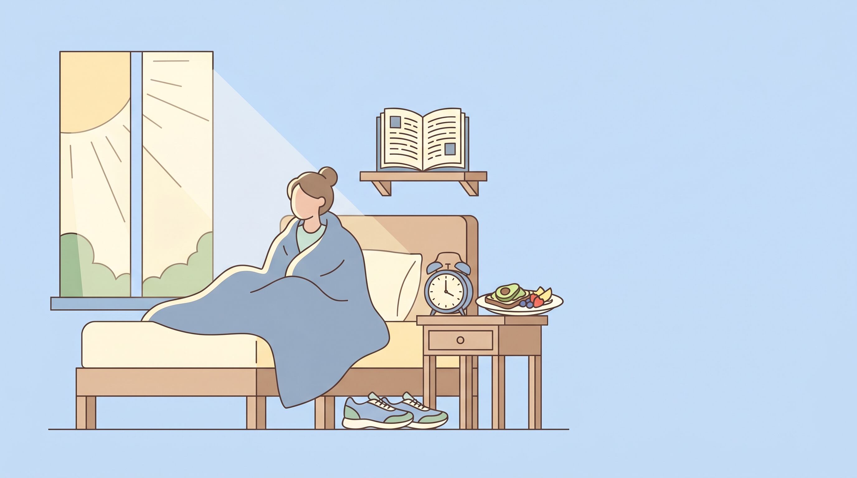 Un desayuno saludable debe combinar verduras frescas, cereales integrales y leguminosas, según la Secretaría de Salud, el INSP y UNICEF. (Imagen Ilustrativa Infobae)