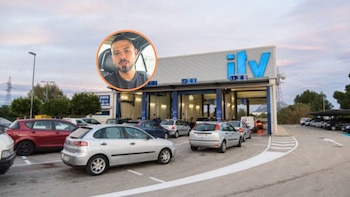 Pedro Bastida, mecánico y experto en inspección técnica: “Por esto no vas a pasar la ITV”