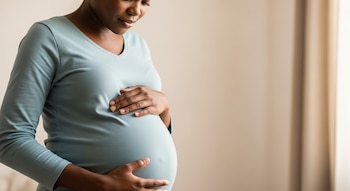 Una nueva inversión busca ampliar