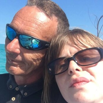 Según los informes, los Hibbert