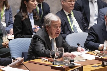 Imagen YKZ7CB5Y6FFDFAEAJE55CLYCTA