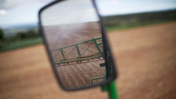 Grupo de Países de América