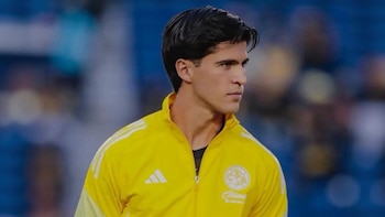 América habría ofrecido renovar a