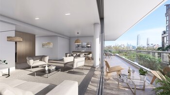 En el sitio web oficial