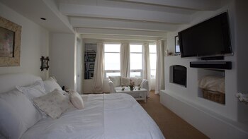 Desde el pasado mes de