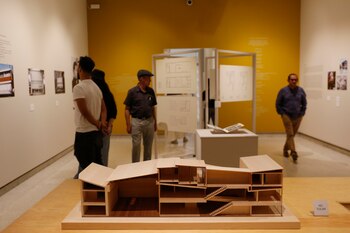 Imagen YL2QARESA5FUFGSAA5565UJ4RQ