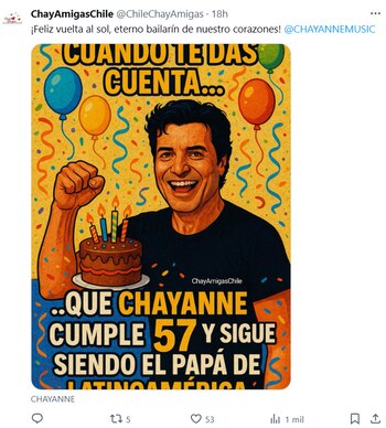 Los mejores mensajes e imágenes