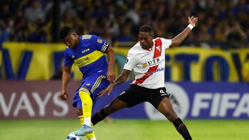 Il calcio in faccia che