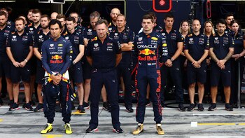 Foto: @redbullracing