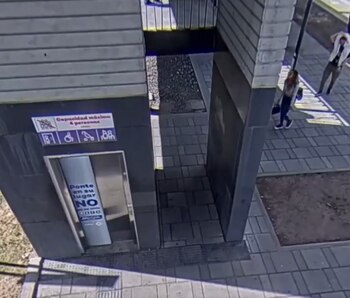 (Captura de pantalla)