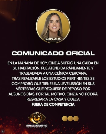 Cinzia Francischiello
