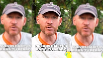 “Enero es el momento perfecto