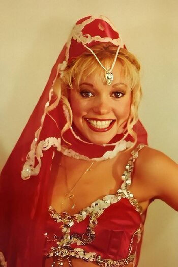 Las cámaras de seguridad la