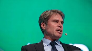 BID Invest crearía 200 empleos