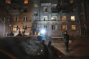 Imagen YL5HL5U7MFF6VHEVSKIADC45VY