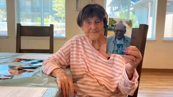 Luego de estar 80 años