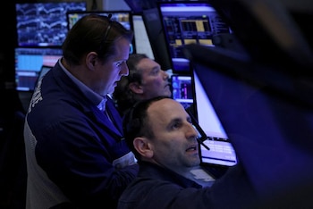 BofA: “Argentina es vulnerable a