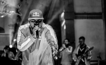 (Foto: Twitter @aczino)