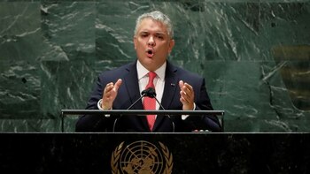 “Muchos de los tiranos que