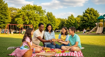 El acceso a educación de
