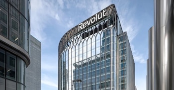 El permiso concedido por la SBS se limita por ahora a la fase de organización.