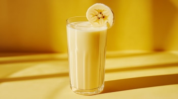 Ideas para personalizar el licuado