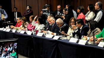 El ‘Plan B’ de la