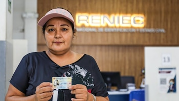 Reniec activa atención especial este sábado 16 de mayo en 160 sedes del Perú: horarios y puntos de atención disponibles