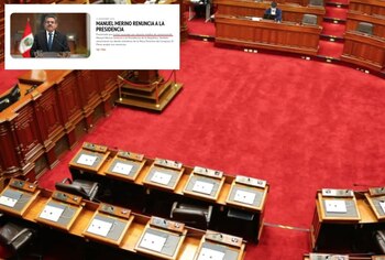 En la celebración por su