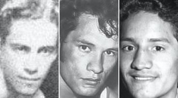 México ha conseguido la mayoría