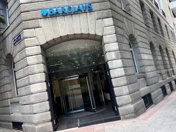 Imagen YLCEOP2QURHPVEQJO5QGQU4VCA