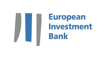 El Banco Europeo de Inversiones (BEI) y México refuerzan su alianza con el impulso de inversiones estratégicas