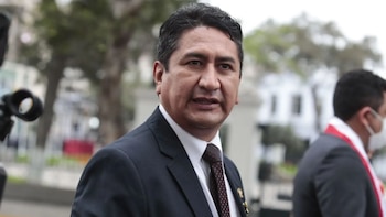 El máximo intérprete de la Constitución recordó que sus decisiones tienen calidad de cosa juzgada y son obligatorias para todos los órganos jurisdiccionales - Créditos: Andina.