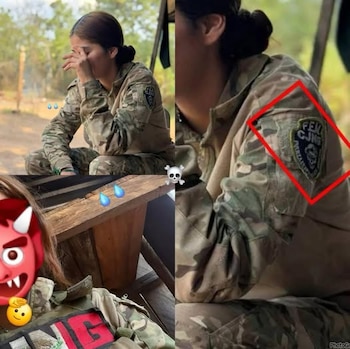 En redes sociales han sido