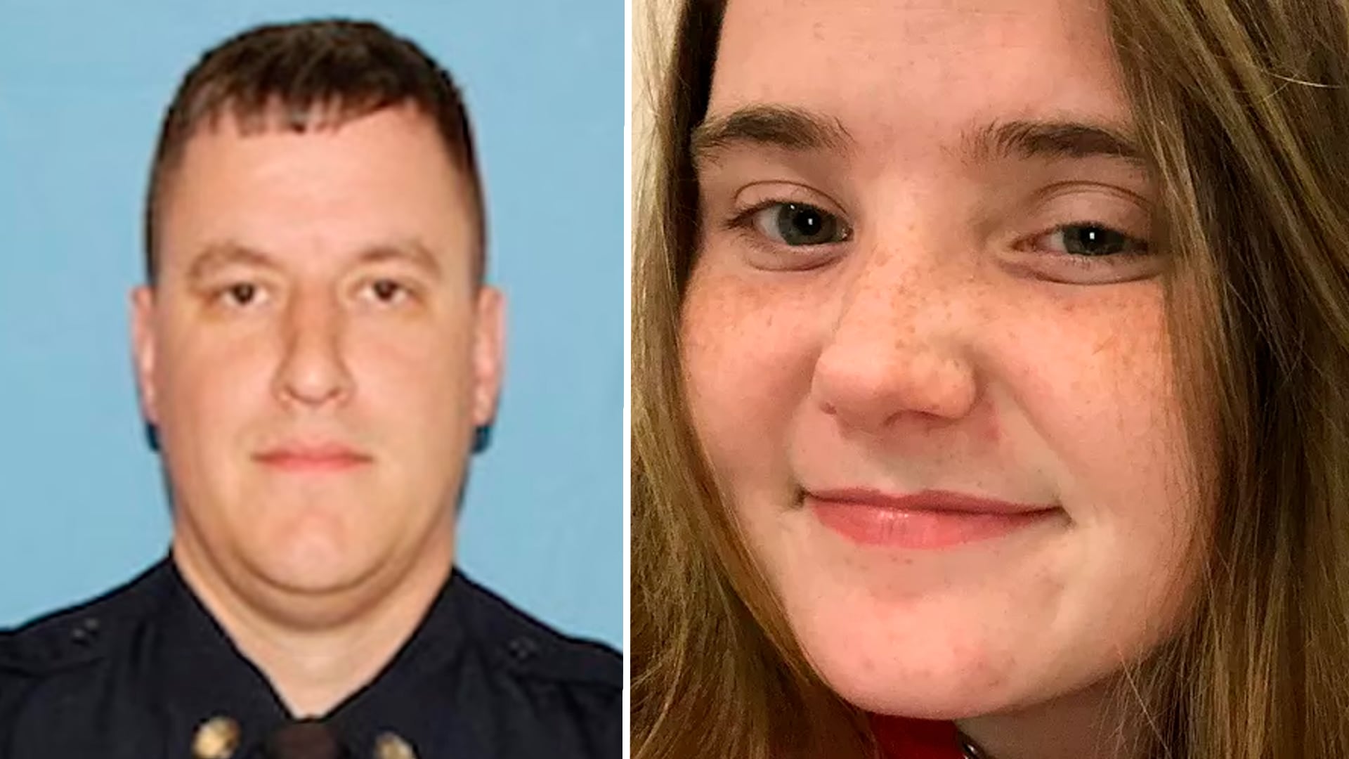 Un exdetective de Massachusetts es juzgado por matar a una joven embarazada y hacer pasar su muerte como un suicidio