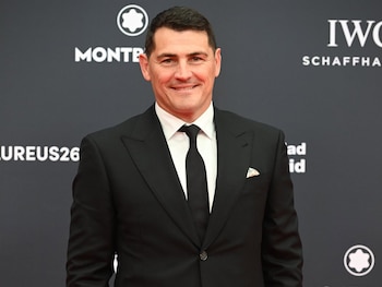 Imagen YLEFV7BSSBC4NFCXFS7DH6UODI