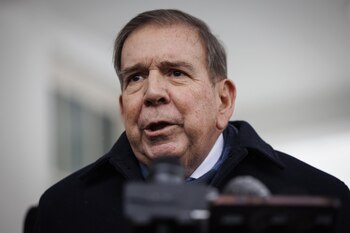 Imagen YLESE4FFQNB7DKTW77GOFZVZWA