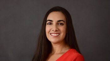 Pilar Fernández integrará el Comité