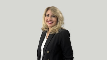 Liliam López