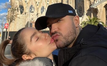 Imagen YLFPMGT66BER7ME3S7JUZZ6NMQ