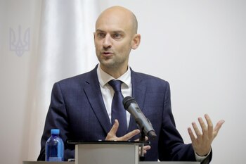 Imagen YLGKGPQGAVBVVNULFWPJ3CZWA4