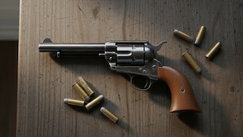 Nuevos requisitos para la portación de armas: cuáles son los trámites y qué cambia