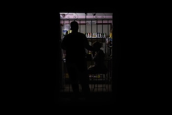 Imagen YLH263GDENB7ZB4JH3K47THOYU