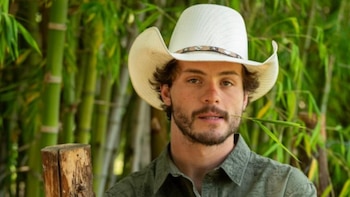 Graco Sendel comparte detalles de