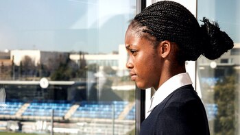 Cuándo es el debut de Linda Caicedo con el Real Madrid