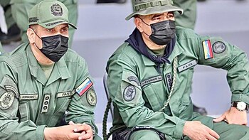 Control Ciudadano denunció que el