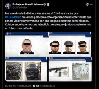 (Captura de pantalla)