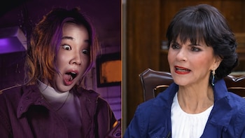 Pati Chapoy explota contra Chinguamiga